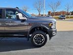 Used 2023 Ram 2500 Power Wagon Crew Cab for sale #SCL260117A - photo 7