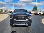 Used 2023 Ram 2500 Power Wagon Crew Cab for sale #SCL260117A - photo 8