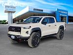 New 2026 Chevrolet Colorado ZR2 Crew Cab for sale #SCL260118 - photo 34