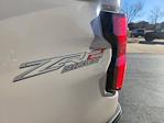 New 2026 Chevrolet Colorado ZR2 Crew Cab for sale #SCL260118 - photo 18