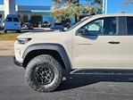 New 2026 Chevrolet Colorado ZR2 Crew Cab for sale #SCL260118 - photo 1