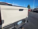 New 2026 Chevrolet Colorado ZR2 Crew Cab for sale #SCL260118 - photo 19