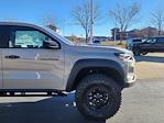 New 2026 Chevrolet Colorado ZR2 Crew Cab for sale #SCL260118 - photo 7