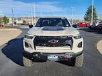 New 2026 Chevrolet Colorado ZR2 Crew Cab for sale #SCL260118 - photo 8