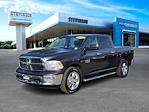 2016 Ram 1500 Crew Cab 4WD Pickup for sale #SCL260120A - photo 1
