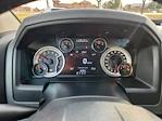 2016 Ram 1500 Crew Cab 4WD Pickup for sale #SCL260120A - photo 11