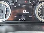 2016 Ram 1500 Crew Cab 4WD Pickup for sale #SCL260120A - photo 12