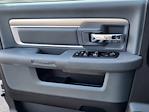 2016 Ram 1500 Crew Cab 4WD Pickup for sale #SCL260120A - photo 15