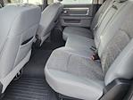 2016 Ram 1500 Crew Cab 4WD Pickup for sale #SCL260120A - photo 18