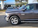 2016 Ram 1500 Crew Cab 4WD Pickup for sale #SCL260120A - photo 3
