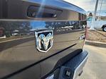 2016 Ram 1500 Crew Cab 4WD Pickup for sale #SCL260120A - photo 20