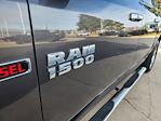 2016 Ram 1500 Crew Cab 4WD Pickup for sale #SCL260120A - photo 27
