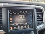 2016 Ram 1500 Crew Cab 4WD Pickup for sale #SCL260120A - photo 29
