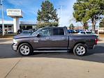 2016 Ram 1500 Crew Cab 4WD Pickup for sale #SCL260120A - photo 2