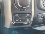 2016 Ram 1500 Crew Cab 4WD Pickup for sale #SCL260120A - photo 31