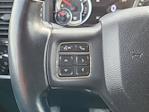 2016 Ram 1500 Crew Cab 4WD Pickup for sale #SCL260120A - photo 32