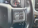 2016 Ram 1500 Crew Cab 4WD Pickup for sale #SCL260120A - photo 33