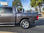 2016 Ram 1500 Crew Cab 4WD Pickup for sale #SCL260120A - photo 4