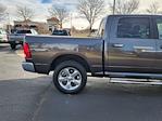 2016 Ram 1500 Crew Cab 4WD Pickup for sale #SCL260120A - photo 6