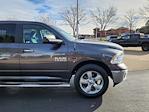 2016 Ram 1500 Crew Cab 4WD Pickup for sale #SCL260120A - photo 8
