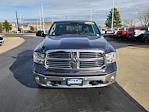 2016 Ram 1500 Crew Cab 4WD Pickup for sale #SCL260120A - photo 9
