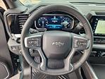 New 2026 Chevrolet Silverado 2500 LTZ Crew Cab for sale #SCL260124 - photo 12