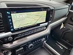 New 2026 Chevrolet Silverado 2500 LTZ Crew Cab for sale #SCL260124 - photo 13