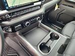 New 2026 Chevrolet Silverado 2500 LTZ Crew Cab for sale #SCL260124 - photo 14