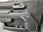 New 2026 Chevrolet Silverado 2500 LTZ Crew Cab for sale #SCL260124 - photo 15