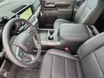 New 2026 Chevrolet Silverado 2500 LTZ Crew Cab for sale #SCL260124 - photo 16