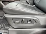 New 2026 Chevrolet Silverado 2500 LTZ Crew Cab for sale #SCL260124 - photo 17