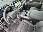 New 2026 Chevrolet Silverado 2500 LTZ Crew Cab for sale #SCL260124 - photo 18