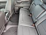 New 2026 Chevrolet Silverado 2500 LTZ Crew Cab for sale #SCL260124 - photo 19