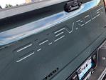 New 2026 Chevrolet Silverado 2500 LTZ Crew Cab for sale #SCL260124 - photo 21