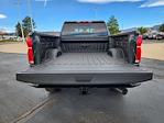 New 2026 Chevrolet Silverado 2500 LTZ Crew Cab for sale #SCL260124 - photo 23