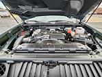 New 2026 Chevrolet Silverado 2500 LTZ Crew Cab for sale #SCL260124 - photo 24