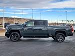 New 2026 Chevrolet Silverado 2500 LTZ Crew Cab for sale #SCL260124 - photo 3