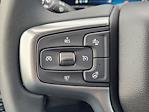 New 2026 Chevrolet Silverado 2500 LTZ Crew Cab for sale #SCL260124 - photo 35