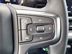 New 2026 Chevrolet Silverado 2500 LTZ Crew Cab for sale #SCL260124 - photo 36