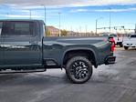 New 2026 Chevrolet Silverado 2500 LTZ Crew Cab for sale #SCL260124 - photo 5