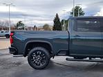 New 2026 Chevrolet Silverado 2500 LTZ Crew Cab for sale #SCL260124 - photo 6