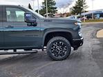 New 2026 Chevrolet Silverado 2500 LTZ Crew Cab for sale #SCL260124 - photo 8