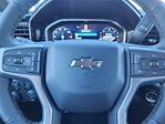 2026 Chevrolet Silverado 2500 Crew Cab 4WD Pickup for sale #SCL260129 - photo 9
