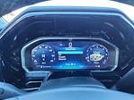 2026 Chevrolet Silverado 2500 Crew Cab 4WD Pickup for sale #SCL260129 - photo 10
