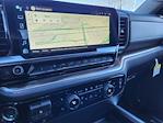 2026 Chevrolet Silverado 2500 Crew Cab 4WD Pickup for sale #SCL260129 - photo 11