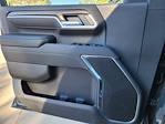 2026 Chevrolet Silverado 2500 Crew Cab 4WD Pickup for sale #SCL260129 - photo 13
