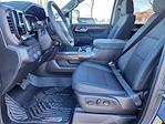 2026 Chevrolet Silverado 2500 Crew Cab 4WD Pickup for sale #SCL260129 - photo 14