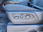 2026 Chevrolet Silverado 2500 Crew Cab 4WD Pickup for sale #SCL260129 - photo 15