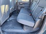 2026 Chevrolet Silverado 2500 Crew Cab 4WD Pickup for sale #SCL260129 - photo 16