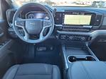 2026 Chevrolet Silverado 2500 Crew Cab 4WD Pickup for sale #SCL260129 - photo 17